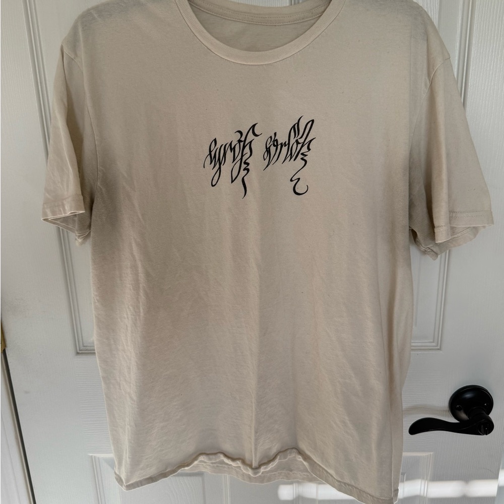 Nosferatu T- AMC Exclusive